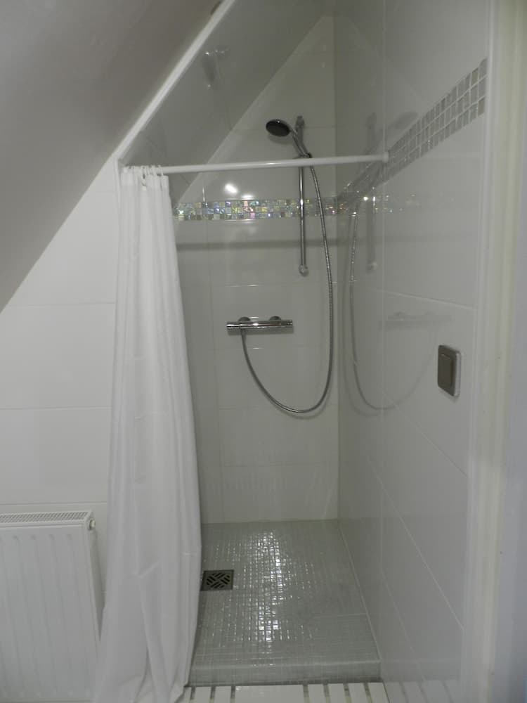 Le Pressoir