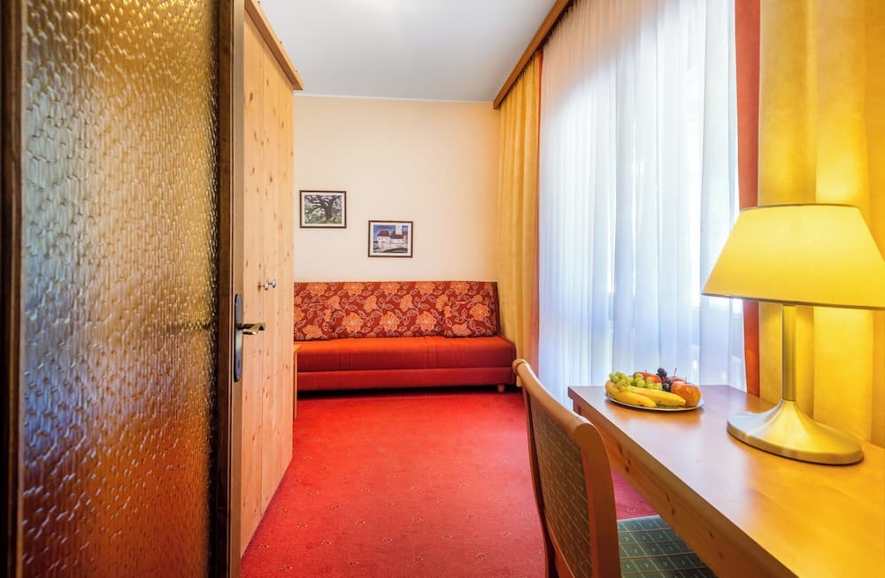 Landhotel Post