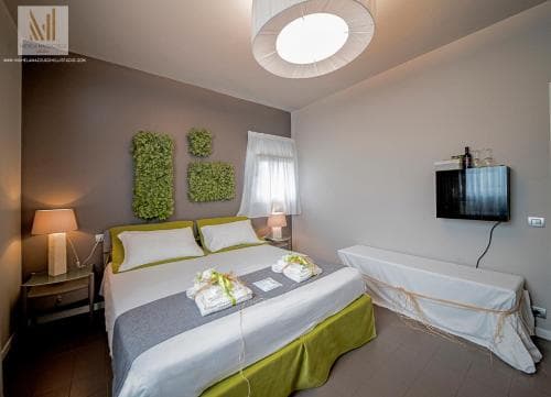 Art B&B Design