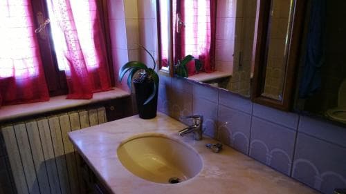 Locanda Il Quinto Quarto