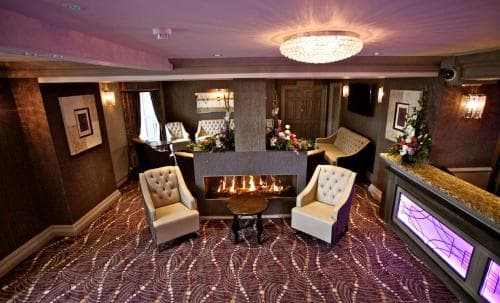 Greenvale Hotel