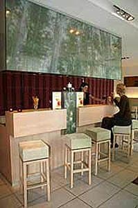 Neues Parkhotel
