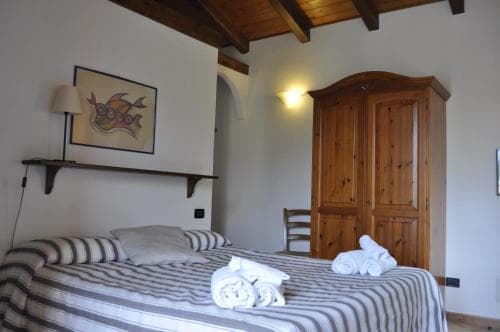 Borgo San Francesco