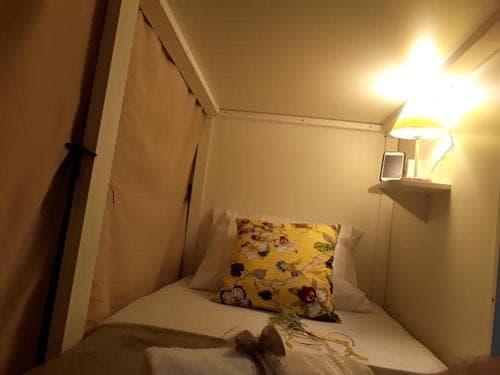Hostel do Navio