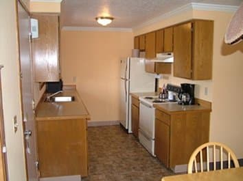 Sunset Inn