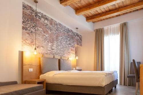 Eco Hotel Zanella