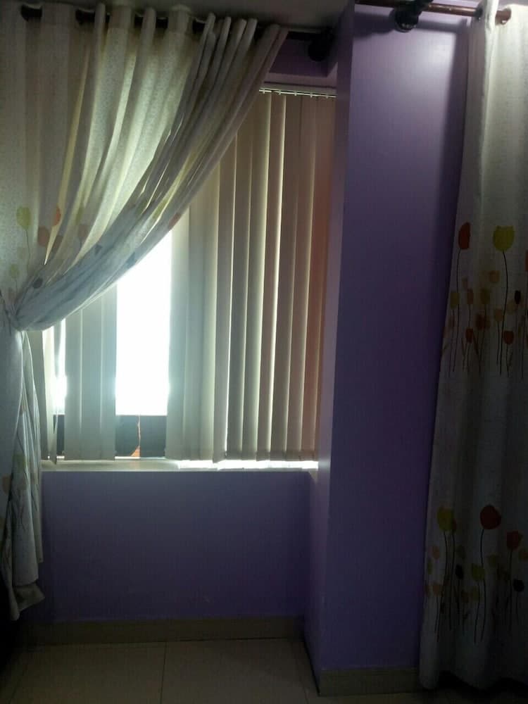 Thien Son Hotel