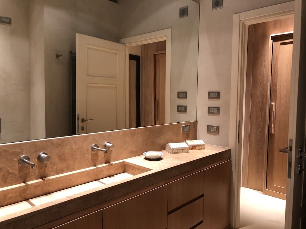 B&B Domus Aurea