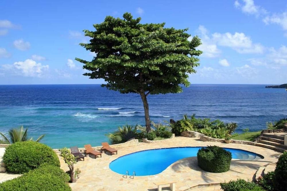 Villa Cabino