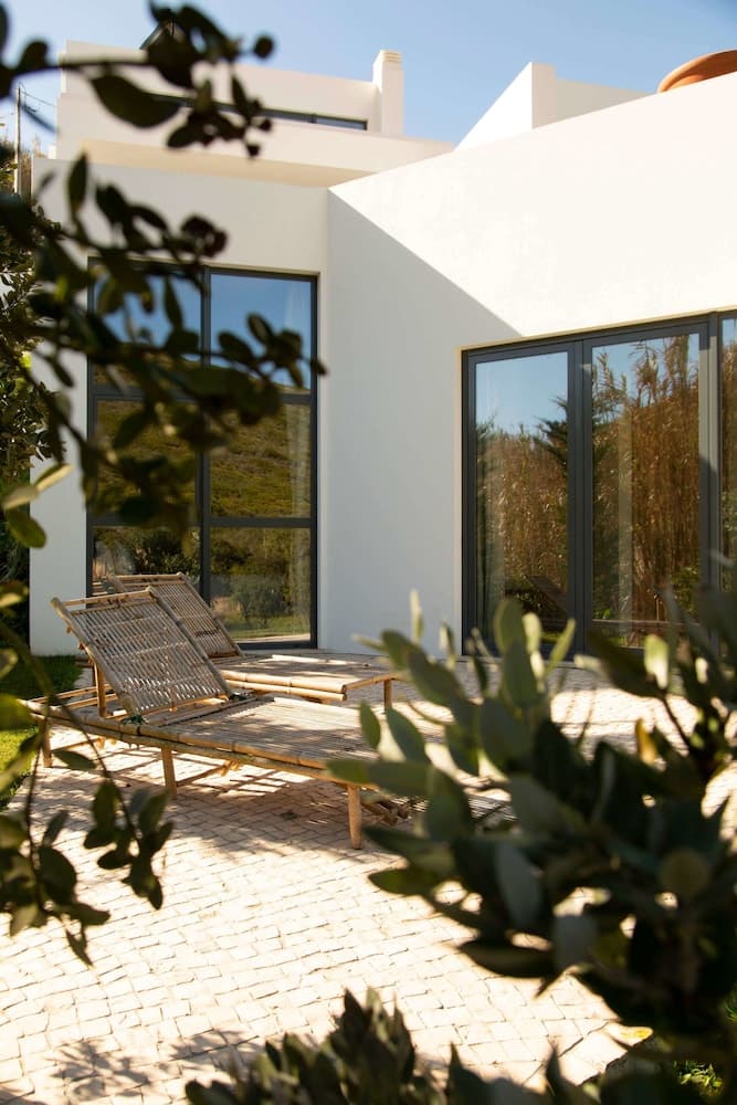 Villa Valbom