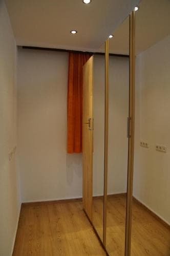 Haus Schoen Weberhof