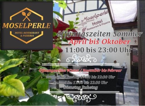 Moselperle