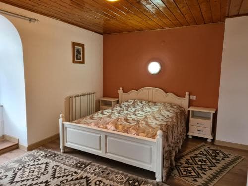 Vila Ramona