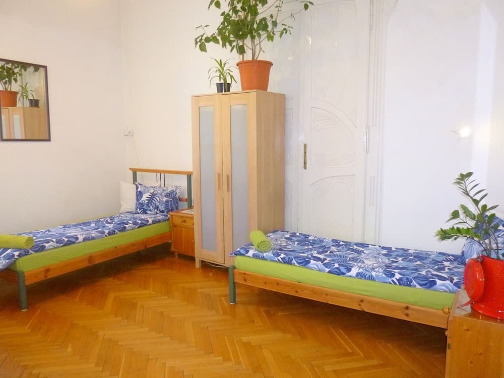 Gaia Astoria
