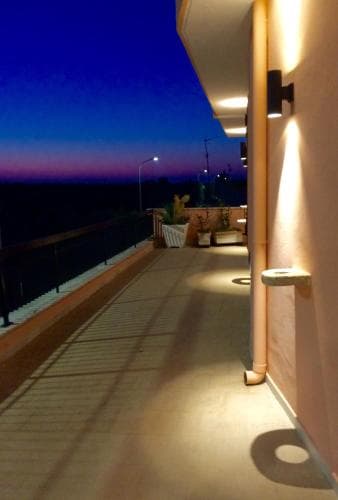 B&B Giordano