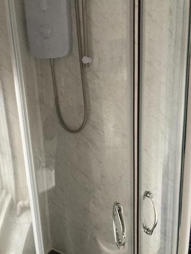 Acapulco Rooms