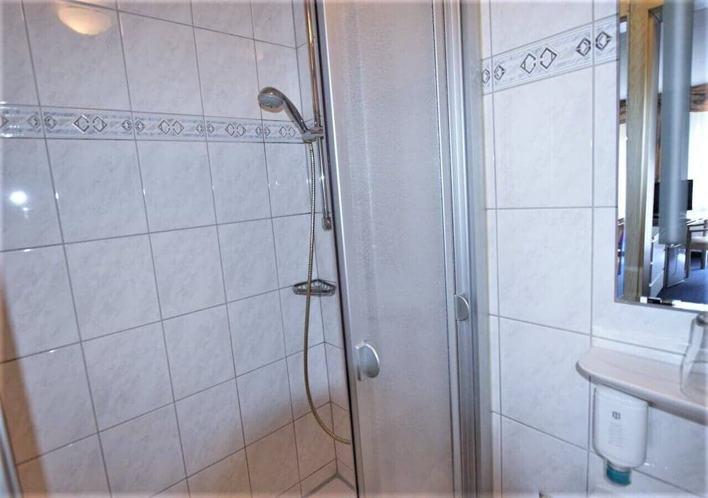 Hotel Alena