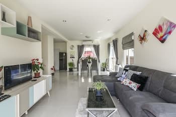 Koott Villa
