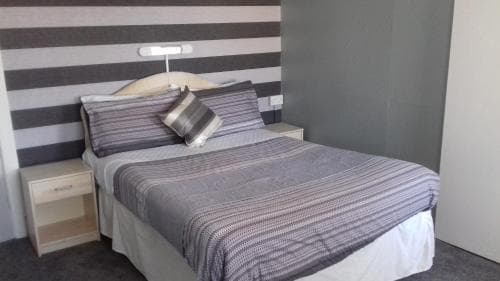 Elmfield Hotel