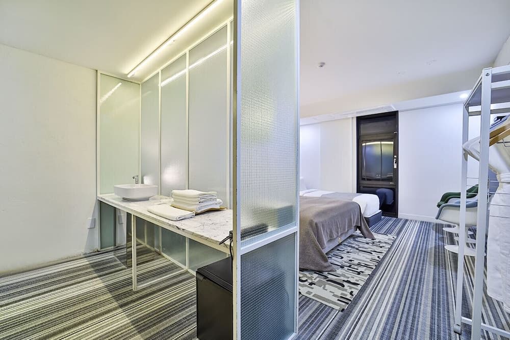 Js Boutique Hotel