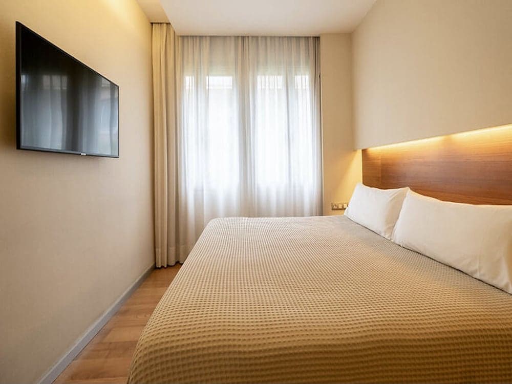 Hotel Turin