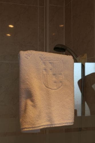 Hostal Cataluña