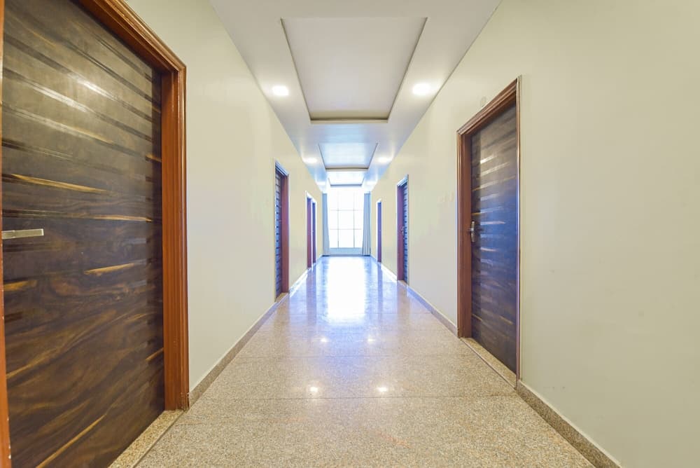 Hotel Shivansh