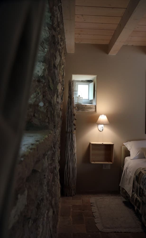 B&B Casapiù