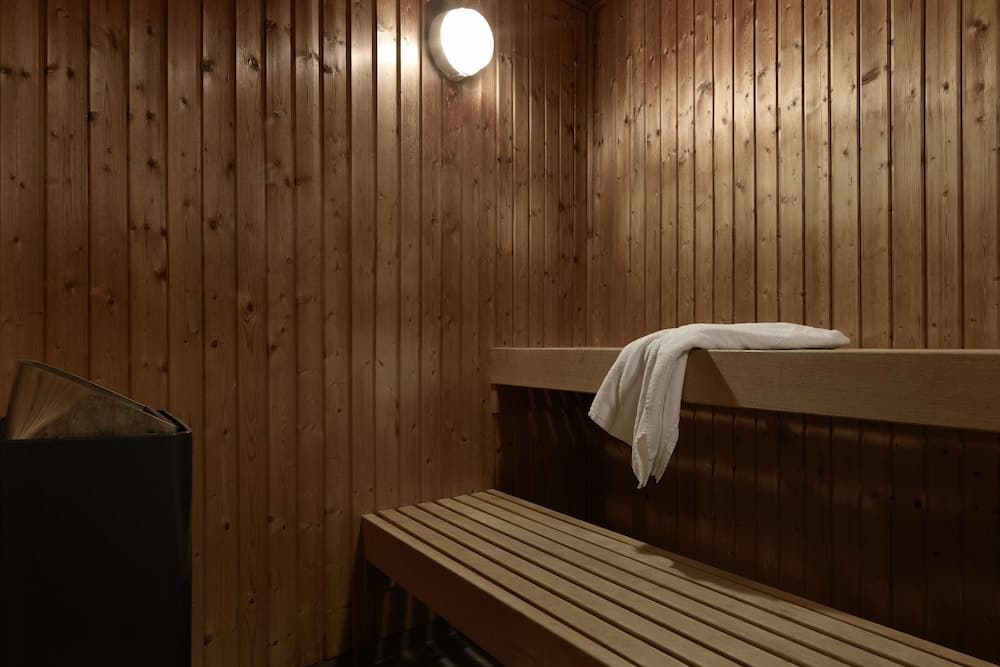 Scandic Hønefoss
