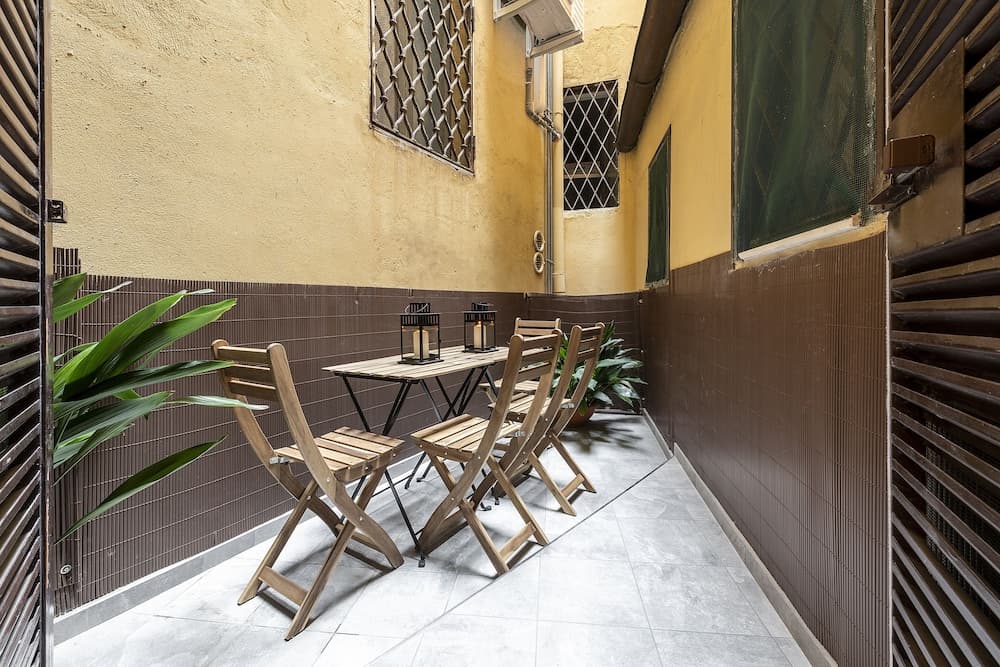 Milan Royal Suites