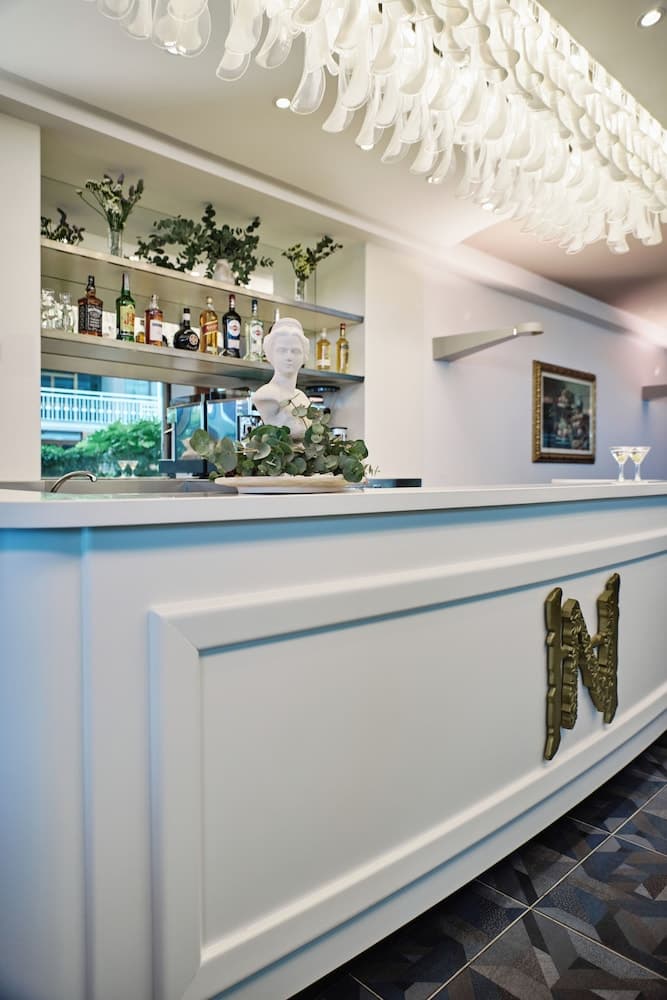 Hotel Negresco