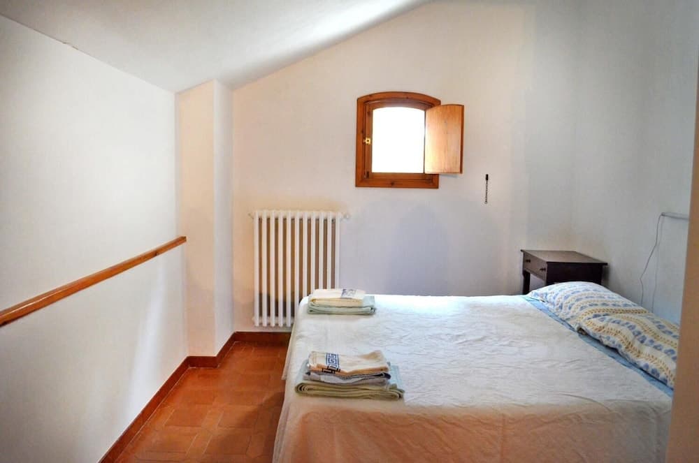 B&B Villa Augusta