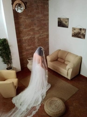 B&B Gioia261
