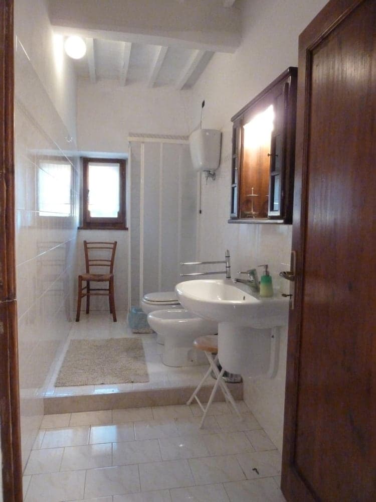 B&B Gabri