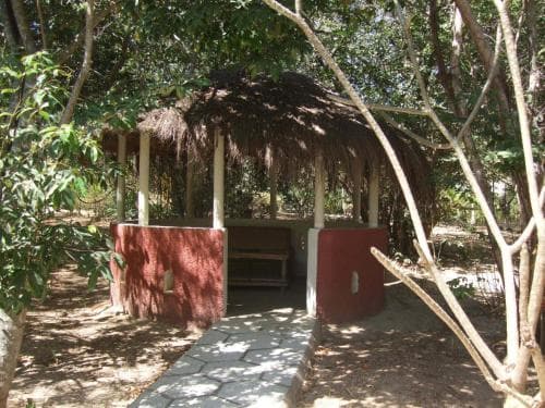 Esperanto Lodge