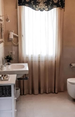 Locanda Marinelli