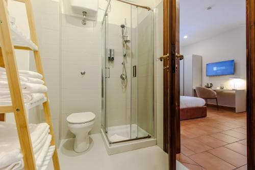 Hotel Palazzo della Citta