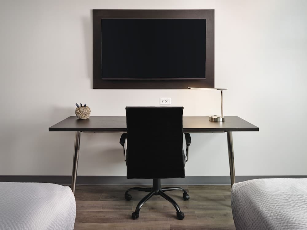 stayAPT Suites Fayetteville-Fort Bragg