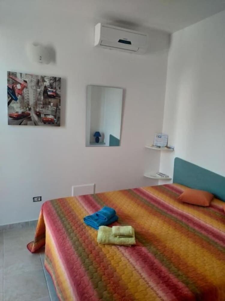 B&B Barone