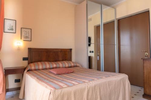 Le Ville Relais