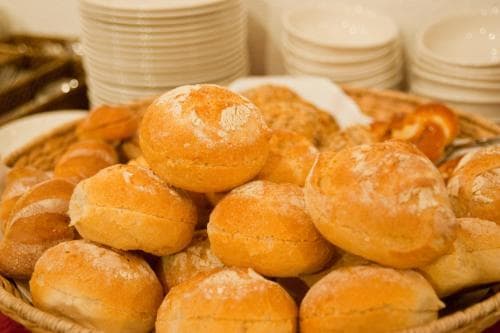 Hotel garni Schacherer
