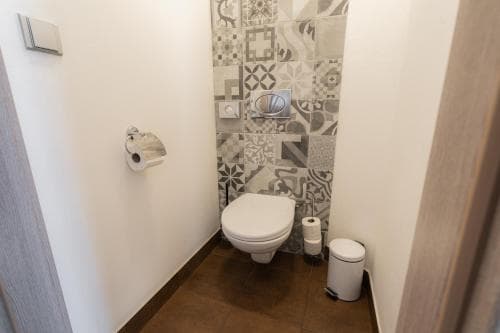 EA Hotel Victoria