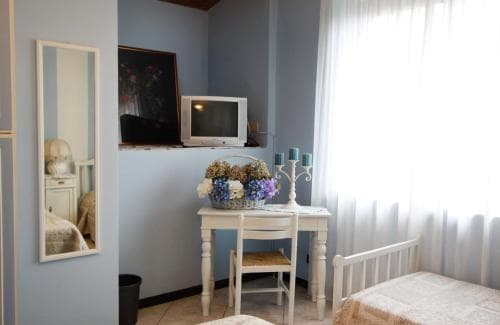 B&B Villa Patrizia