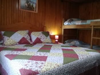 Hostal Playa Brava