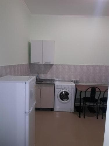 Koktem Hostel