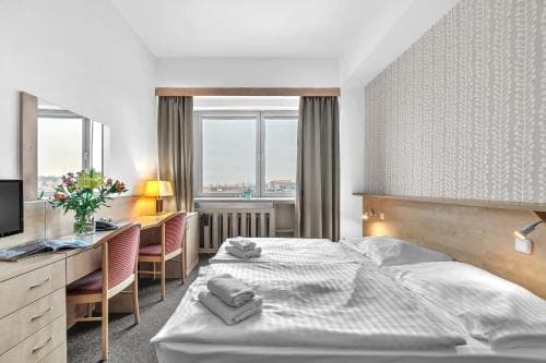 Abitohotel