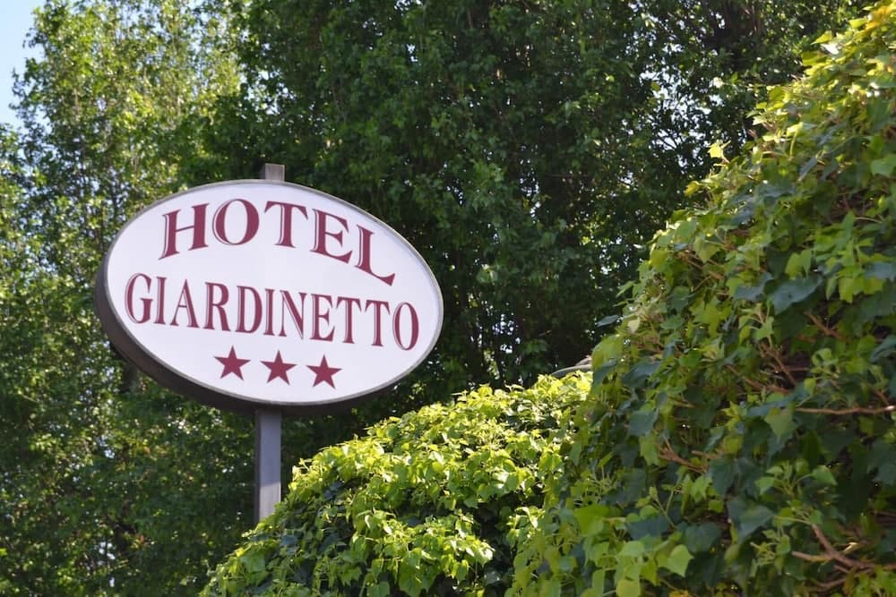 Giardinetto