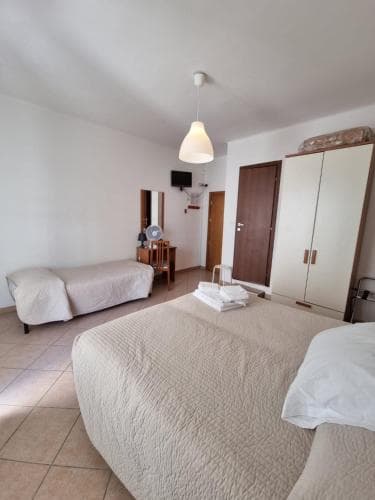 Hotel Riz