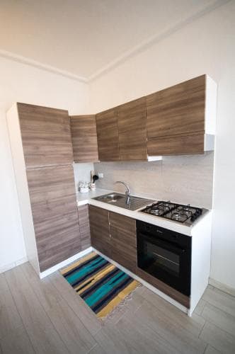 Edone B&B
