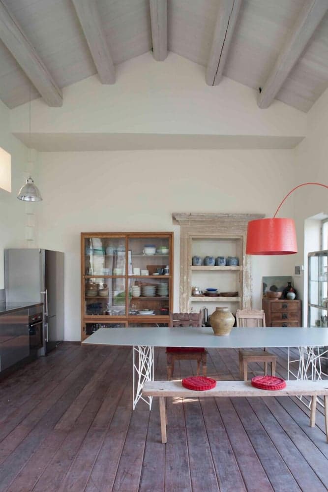 Villa Sofia B&B